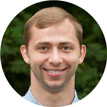 Dr. Austin Albright, MD, Asheville, NC