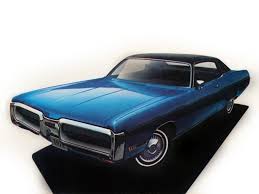 Image result for True Blue 1973 Fury