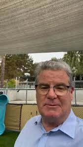 Visited the Harbor Animal Shelter this morning and was glad to see the  newly renovated dog play yard, which our office advocated for, as well as  the new shades installed by the Shelter. In the ...