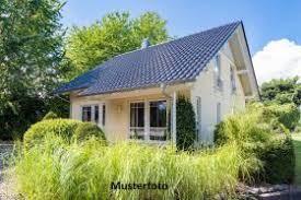 Häuser kaufen in viersen dülken. Haus Kaufen Hauskauf In Viersen Immonet