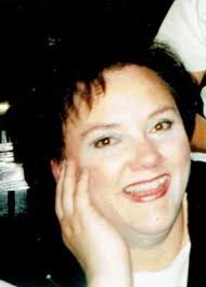 Leslie Bandfield Obituary (2015)