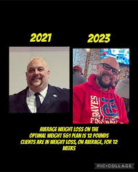 Look, we all have regrets, right? What if I told you that it's time. Time  to stop regretting what you DIDN'T do, and start celebrating what you DID!  The time is now…..I