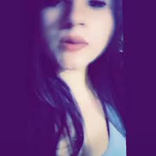 Gamboa Mayra (@mayra.gamboa) • Instagram photos and videos