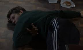 Congratulations, you've found what you are looking guy convinces student to blow him ? List Of Deaths On The Americans The Americans Wiki Fandom