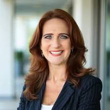 Find Realtors & Real Estate Agents in Greenville, FL