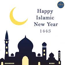 Hijra is the beginning of the islamic new year. Tf6pkxhbzgvbem