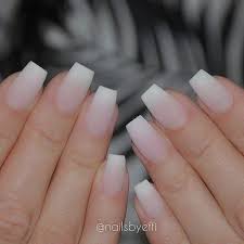 These prices are subject to variation locations and seasons and may change without notice. Acrylic Nails How Much They Cost Nailstip