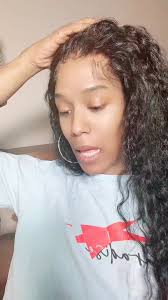 #Comedy #IGotAMan #90shiphop