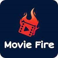 A long list of free apps to watch the latest episodes of your favorite series and the best movies, whether classics or recent premieres, and without paying a single cent. Download Movie Fire Apk V4 2 For Android