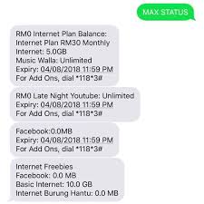The saturday night live band. Malaysian Sim Cards Malaysia Celcom Unlimited Data Tickets Vouchers Store Credits On Carousell