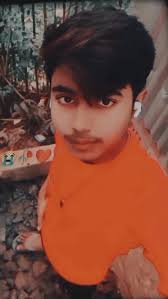 Instagram video by Chandramohan Kumar • Jul 28, 2025 at 2:04 AM