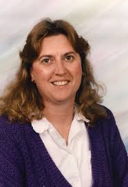 Deborah Laytart Obituary