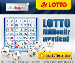 15 Millionen Beim Samstagslotto Im Jackpot Jetzt Direkt Am Handy Smartphone Oder Tablet Den Glucks Tipp Abgeben Lotto Spielen Lotto Smartphone