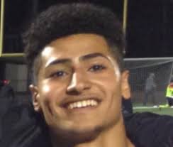 2015 lehighvalleylive All-Area Boys Soccer Team