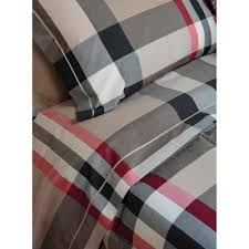 Lenzuola scozzesi il miglior prezzo in biancherie per la casa è di 14,99 €. Ø£Ù†Ø§ Ø£ØªÙ†Ø§ÙˆÙ„ Ø§Ù„ÙØ·ÙˆØ± Ù„Ù†ÙØ¹Ù„Ù‡Ø§ ØªØ­Ø±Ùƒ Lcosto Parure Lenzuola Matrimoniale Della Bossi Ballermann 6 Org