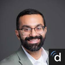 Physiatrists near me in Rocky Hill, NJ