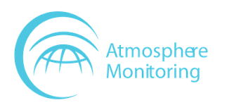 State of play: Copernicus Atmosphere Monitoring Service — Copernicus In Situ Component
