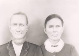 Unraveling the Odd Fellows Lodge Meeting in Claiborne County, Tennessee