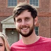 40+ "Letchworth" profiles