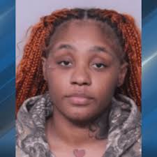 Two sets of human remains found, former deputy charged with felonies and  more top stories