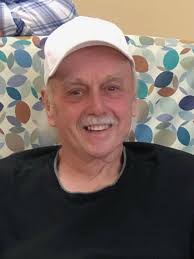 Community Support for Family After Loss