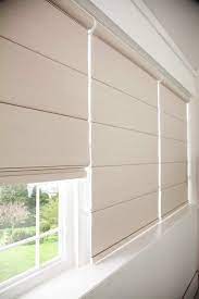 Window seat design blinds home room design living room entertainment stylish living room roman blinds to buy online at fantastic prices. Roman Blinds Perfect Fit For Windows Radiant Blinds Ltd
