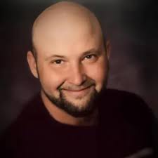 Obituary information for Rodney Dale Freeman Chandler