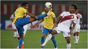 Here's a preview of brazil vs peru. 67hkwqcl4ebiam