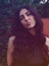 Even the Grinch couldn't stay away this year 🎄