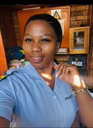 Dawn patrol member banned from braaiing