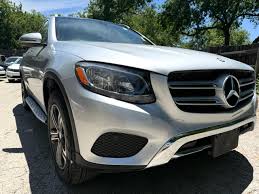 Image result for Iridium Silver 2016 GLC