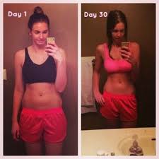 My Wardrobe Staples Month One Progress Lose 20 Pounds Fitness Inspiration Lose 50 Pounds