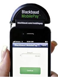 Android app by mobilepay a/s free. Blackbaud Mobilepay Makes It Easy For Nonprofits To Accept Mobile Payments On The Go Business Wire