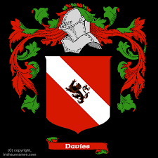 Davies Coat Of Arms Family Crest Free Image To View Davies Name Origin History And Meaning Of Symbols Family Crest Tattoo Coat Of Arms Family Crest
