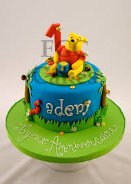 Commander Un Gateau D Anniversaire A Bruxelles Best Of Mander Un Gateau D Anniversaire En Ligne En 2020 Gateau Anniversaire Carte Anniversaire Gateau