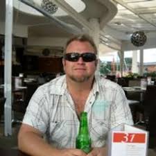 Mark McCarron (@marky_mccarron)