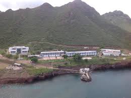 Itesm Bioquimicos En Alimentos Http Pinterest Com Ramiromacias Itesm Bioquimicos En Alimentos Guaymas Sonora Bioquimicos Alimentos