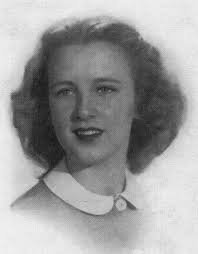 Ardene Barnhart Obituary (2016)