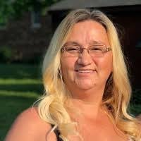 Obituary information for Saundra Sandy Neal