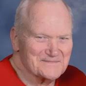 Maclachlan Family Obituaries