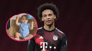 Damit stehen wir in einer besonderen verpflichtung zur präzision und zur perfekt. Gcg8ajbktrz9gm