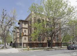Customer service or any other inquiries: Capitol Hill Apartments For Rent In Denver Co Forrent Com