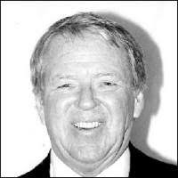 KENNETH MACPHERSON Obituary (2013)