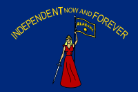 He led sons of liberty in south carolina starting in 1765, and was later made a colonel in the continental army. Flagge Der Konfoderierten Staaten Von Amerika Wikipedia