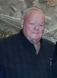 Ronald A Folker, formerly of the Wapello and Burlington areas, Iowa, passed  away while in the hospital