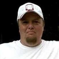 Timothy C. "Timmy" Ponder Obituary