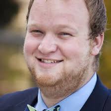 Braeden Mayer (braedenmayer)