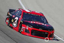 Comprehensive nascar news, scores, standings, fantasy games, rumors, and more. Austin Dillon Tops Kevin Harvick For Chicagoland Cup Pole