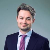 Kevin Plews's Instagram, Twitter & Facebook