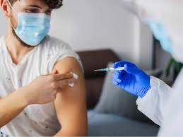 Several countries have approved mixing covid vaccines as they seek to boost their inoculation campaigns. Coronavirus Vaccination Do Covid 19 Recovered Patients Need Just A Single Dose Of Covid 19 Vaccine Here S What Experts Want You To Know